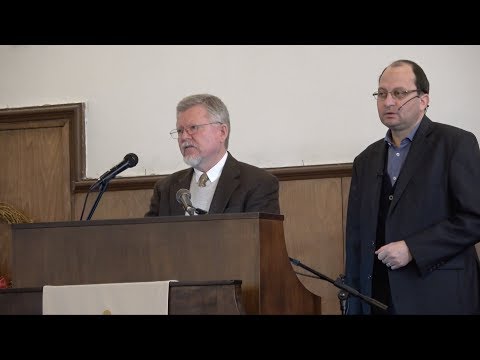 Видео: Псалом 131