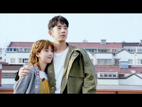 Видео: 💖Он разрушил ее карьеру, но затем влюбился в нее PART 2💖Любовь моя, просвети меня💖