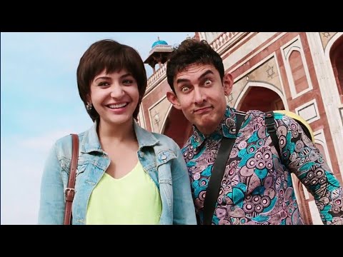 Видео: ҒАРЫШ КЕМЕСІНЕН ӨЗГЕ ҒАЛАМШАРДЫҢ АДАМЫ ЖЕРГЕ КЕЛІП БІРАЗ ҚЫЗЫҚТАР БОЛАДЫ | Пикей 2014 фильм