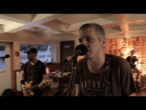 Видео: Четыре привидения - Потомучто