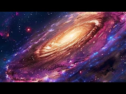 Видео: Мы меняем реальность 🌏, мы сами создаём наш мир🌍🌞