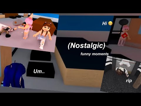 Видео: СБЕГАЙТЕ ИЗ ОБЪЕКТА С КРЮ (ностальгические смешные моменты) 2