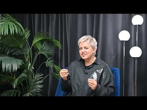 Видео: Универсальный рецепт для тонирования