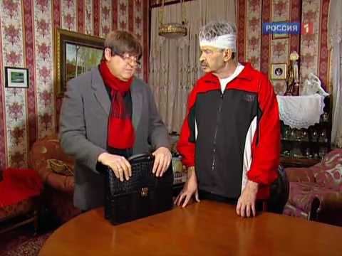 Видео: Городок №245«Городок со старанием» / Городок №246«Городок с натюрмортом»