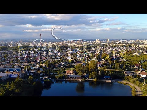 Видео: MIIB DRON - Торгашинское Озеро - Relax - Медитация (Fimi x8 mini v2)