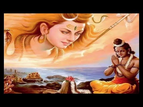 Видео: 19/140. ПОЕДИНОК ШИВЫ С АРДЖУНОЙ. Леонид Тугутов (Лакшми Нараяна дас). Лекция-семинар.