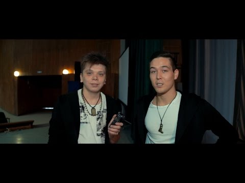 Видео: Моя жизнь - Сцена  (часть 3)