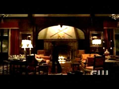 Видео: Damon/Elena...туда где...