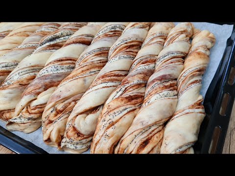 Видео: Новинка! САМЫЙ ВКУСНЫЙ И АРОМАТНЫЙ !ДАЖЕ КРОШЕЧКИ НЕ ОСТАНЕТСЯ❗Тайерлаб куринг Хушбуй Пахтадек Юмшок
