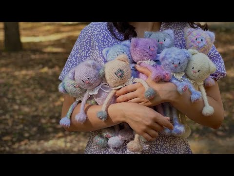 Видео: Влог