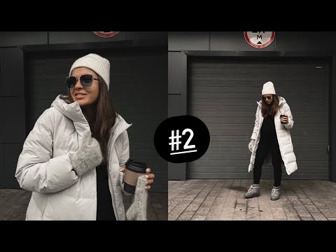 Видео: НАБРАЛА ВЕС // МНЕ НЕЛЬЗЯ САХАР??// ТЕСТ НА ГЛЮКОЗУ // ДНЕВНИК БЕРЕМЕННОЙ #2