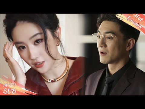 Видео: Он изменил. Лю Ифэй получила международную премию за лучшую женскую роль. Ее образ поразил интернет