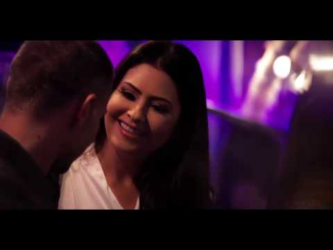 Видео: VIDEO REMIX - ЭТО НЕ ЖЕНЩИНА