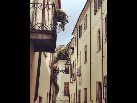 Видео: Мамахохотала ¦ Новый сезон  Выпуск от 19 марта ¦ НЛО TV