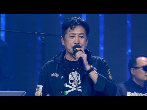 Видео: "Багачуудын ордон" - "ЦЭЦЭГ" хамтлаг | MNB