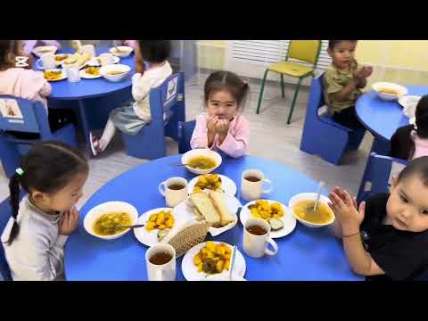 Видео: 14 октября 2025 г.