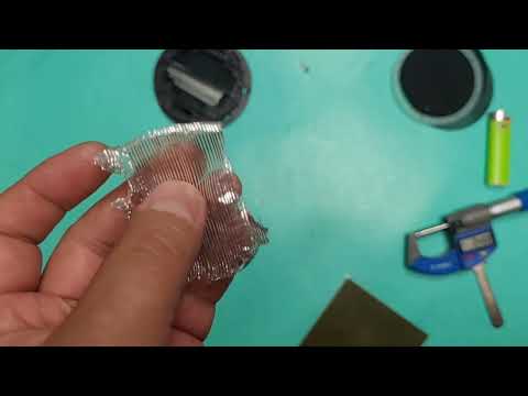 Видео: FIIO FT5 часть1 осмотр 