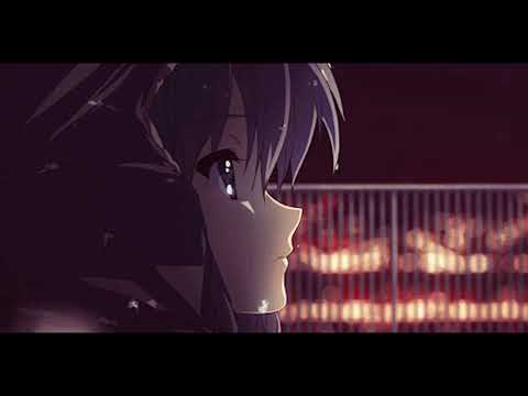 Видео: lida - печальная (slowed & reverb)