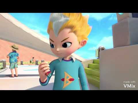 Видео: Металионы под песню алый закат