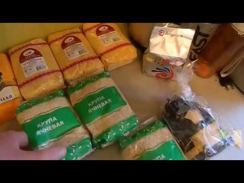 Видео: Брага на Бурбон из кукурузы и кодзи от А до Я. Bourbon mash .