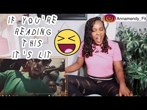 Видео: Miyagi & Эндшпиль feat Amigo Райзап REACTION