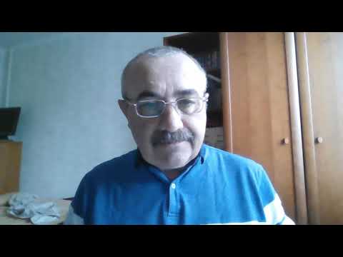 Видео: Радон-222. Наш друг или наш враг