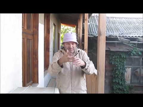 Видео: Побег из СИЗО-1 в Екатеринбурге.
