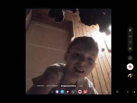 Видео: Матушка и Ютуберы - Головорезы Но 1 месяц не будет видио 😭😭😭