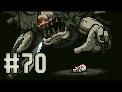 Видео: ГПсПР #70 - Как D6 может быть плох + Забеги на тузы бубен и пик