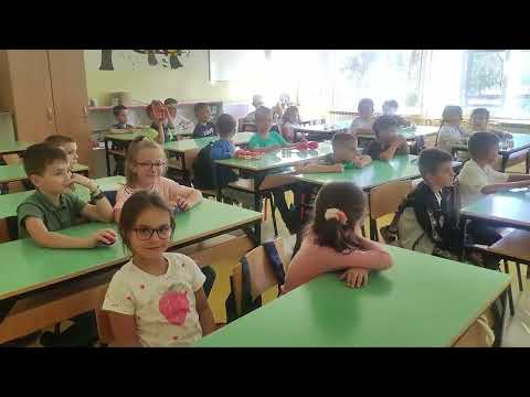 Видео: Во име на љубовта