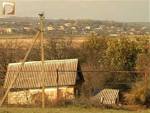 Видео: "Близькі подорожі" с. Валове