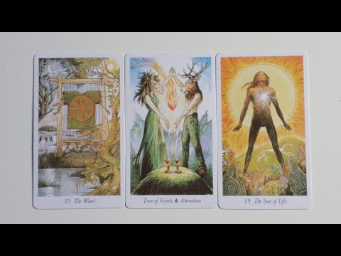 Видео: ЛЕВ ♌️ ОНИ ПЫТАЛИСЬ ЗАМЕНИТЬ, НО ХИМИЯ УЖЕ НЕ ТА