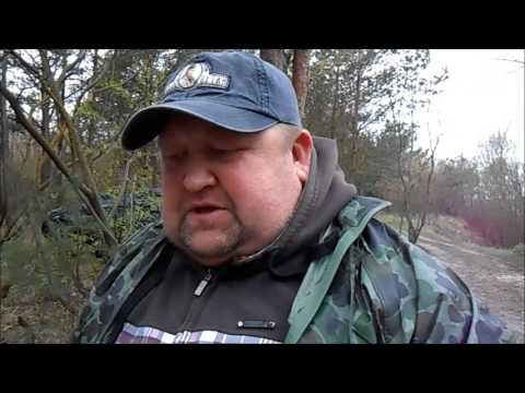 Видео: Поход в лес с двумя ночевками Часть 1(град , сбор грибов , полевая кухня). Гомель, Беларусь.