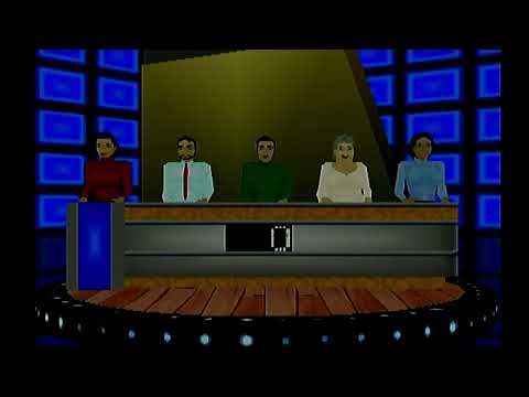 Видео: Семейная вражда (PS1 - Часть 10)