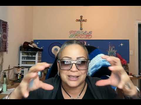 Видео: 🧿 ♓️🪬Они не слушали, когда ты говорил, но услышали, когда ты ушёл. Никто не делает это так, как ты.🎯