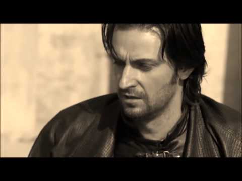 Видео: "Прощай..."