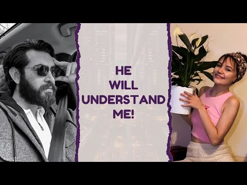 Видео: Ягмур Юксель в гневе покинул площадку и позвонил Барышу Бакташу!