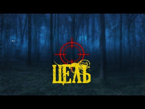 Видео: Страшные истории на ночь- Цель