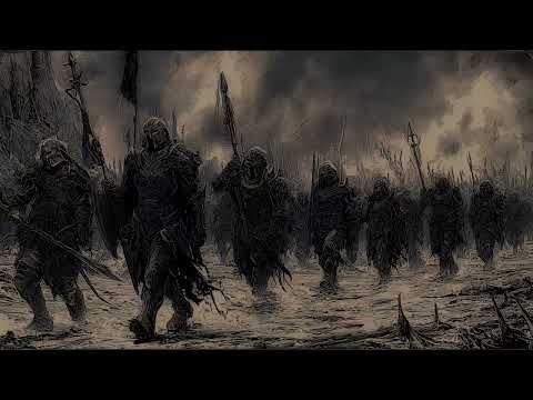 Видео: Про первого Короля