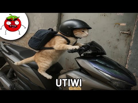 Видео: ЗАСМЕЯЛСЯ ПОДПИСАЛСЯ | Тест на Психику Челендж | ЛУЧШИЕ ПРИКОЛЫ 2025 года | УГАР #150