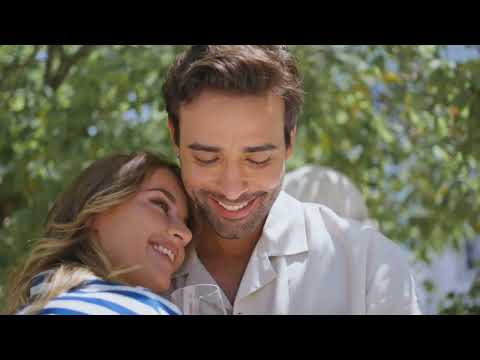 Видео: ❤️❤️❤️Счастья не бывает без любви!❤️❤️❤️