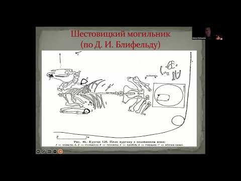 Видео: 2025 10 22 МЧ=Щавелев А С