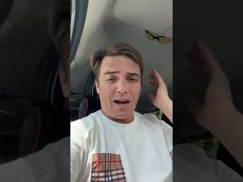 Видео: Евгений Кузин ПРЯМОЙ ЭФИР 23.07.22 ч1