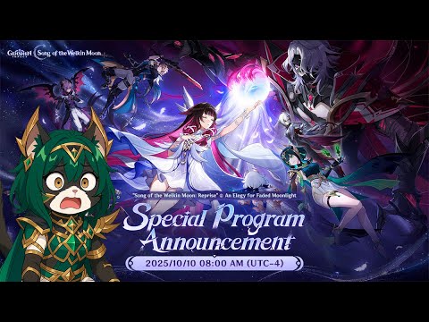 Видео: Duet Night Abyss | Розыгрыш 3-Х Лун в Конце Стрима | Duet Night Abyss 1.0