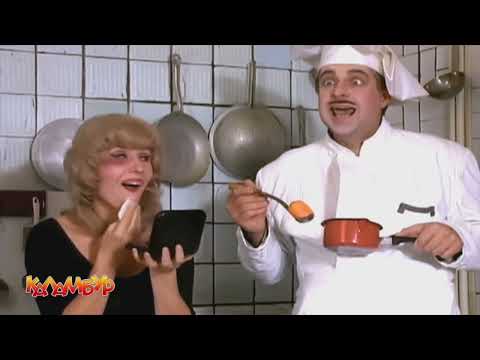 Видео: Журнал Каламбур. Лучшие эпизоды. Calambur. Best Episodes.