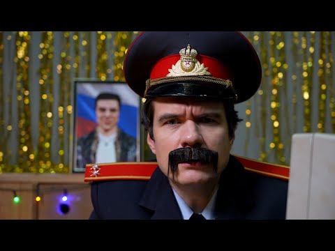 Видео: BadComedian ЛУЧШИЕ И СМЕШНЫЕ МОМЕНТЫ #41