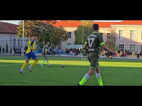 Видео: Волов 2 - Дивдядово - 19.10.2025