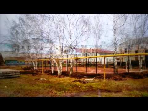 Видео: Челно-Вершины. Родина моя!!!