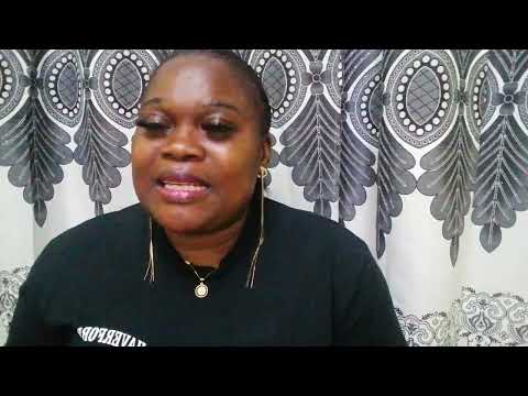 Видео: ✨💎💍МУЖЧИНА СМОТРИТ НА ТЕБЯ. Я ВИЖУ, КАК ОН РАЗГОВАРИВАЕТ С ДРУГИМ ЧЕЛОВЕКОМ. НЕ МОГУ БОЛЬШЕ ПЕРЕД...