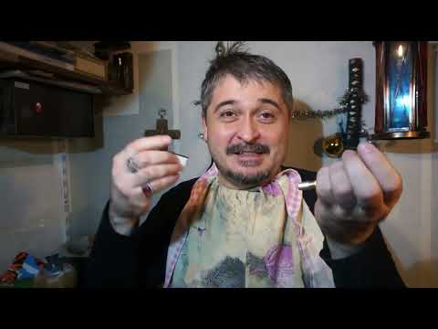 Видео: Тестим станок SOLUNA производства Чехословакия